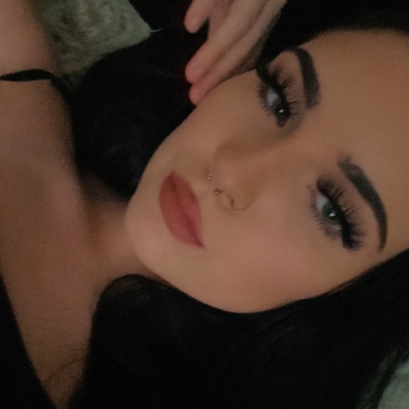 tayanderson19